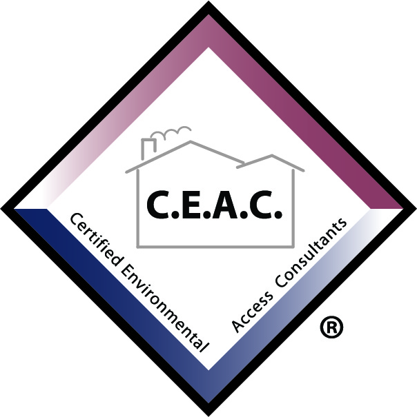 FIACP logo CMYK