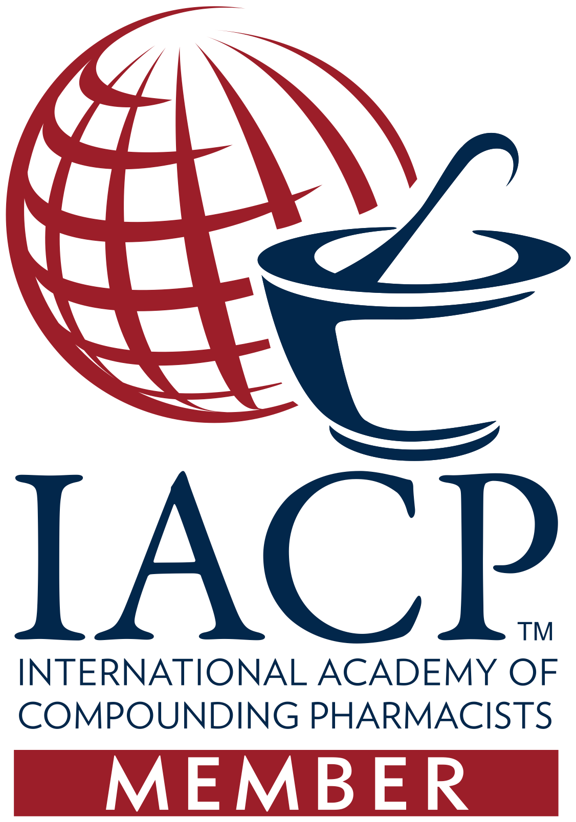 IACP Member Logo CMYK
