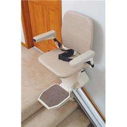 stairlift